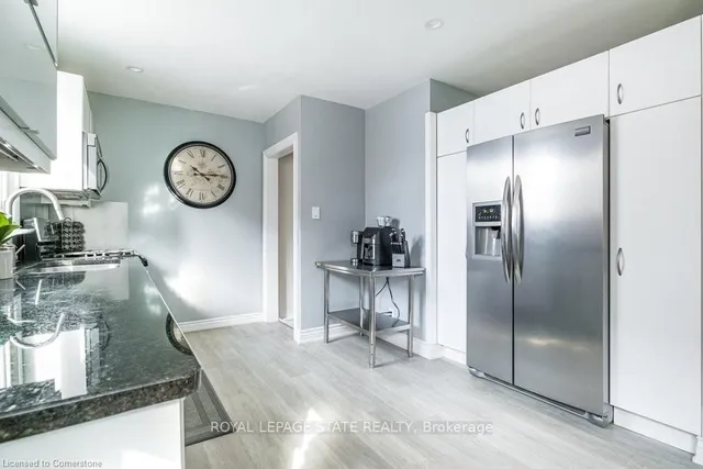 Additional image 12 of 134 Craigroyston Rd