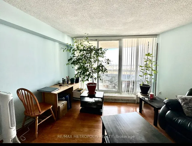 Additional image 8 of 380 Dixon Rd Unit 2203