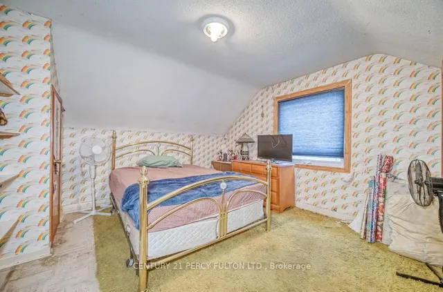 Additional image 14 of 143 Hatherley Rd