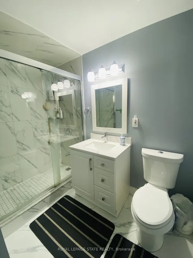 Additional image 13 of 70 Griselda Cres