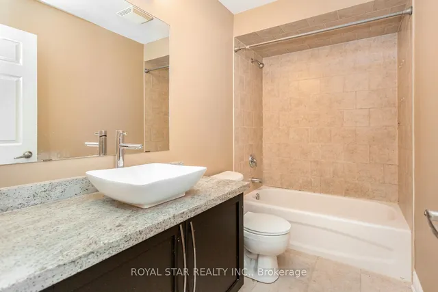 Additional image 15 of 86 Meadow Wood Cres