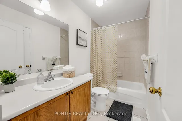 Additional image 31 of 22 Mistdale Cres