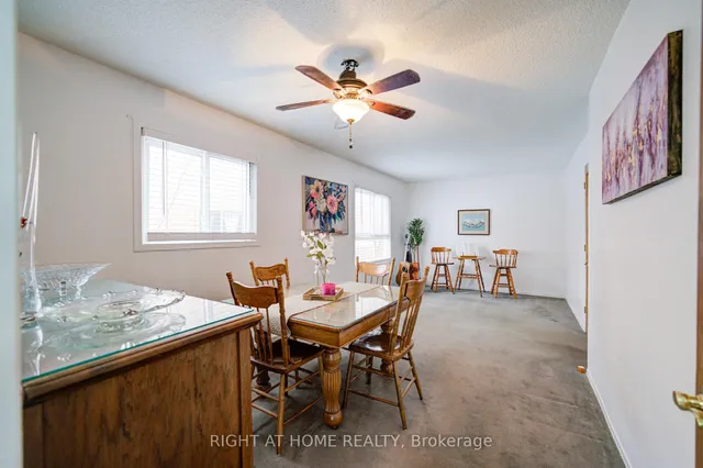 Additional image 15 of 134 Dumfries Ave