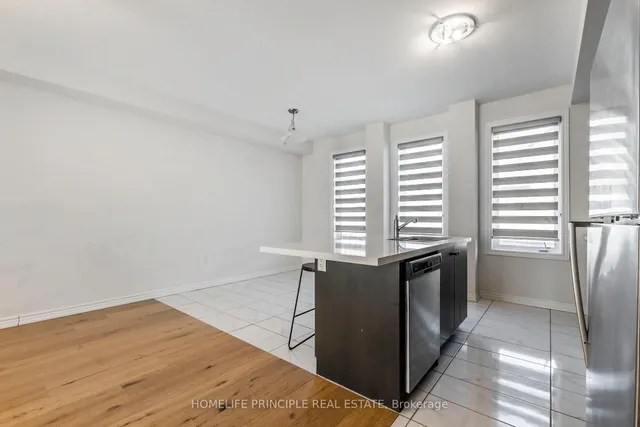 Additional image 11 of 21 Arcola St