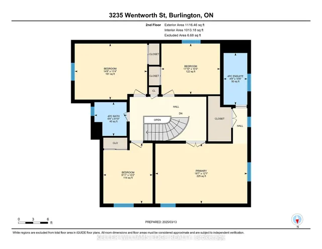 Additional image 48 of 3235 Wentworth St