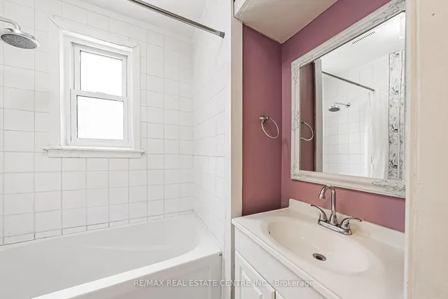 Additional image 19 of 249 East 43rd St