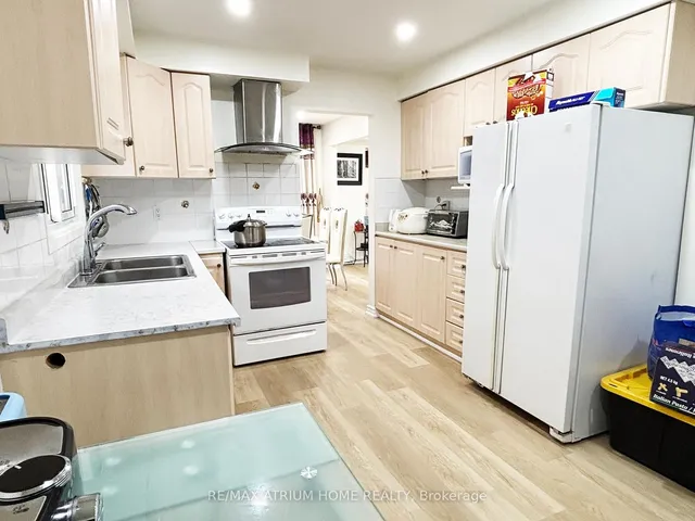 Additional image 8 of 48 Seagrave Cres