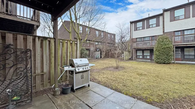 Additional image 33 of 73 Spire Hillway N/A