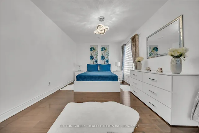 Additional image 22 of 156 Fanshawe Dr