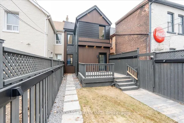 Additional image 28 of 189 Osler St