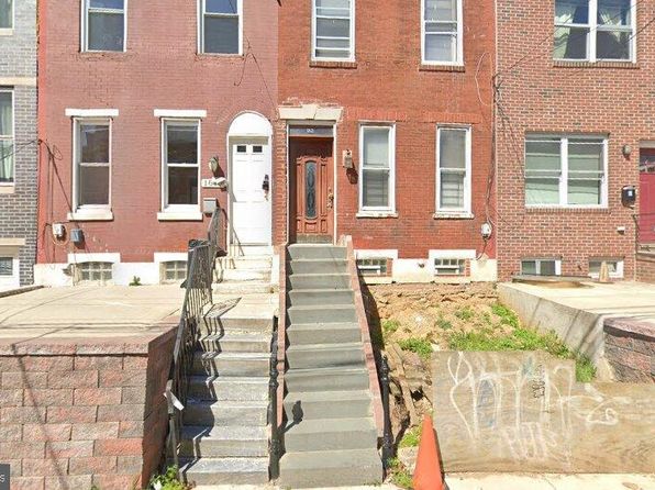 1812 N Willington St, Philadelphia, PA 19121