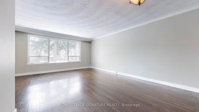 Additional image 3 of 82 Northwood Dr