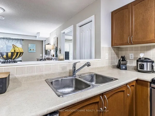 Additional image 29 of 8 Dayspring Circ Unit 1119