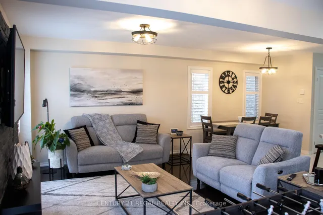 Additional image 5 of 183 Penny Lane