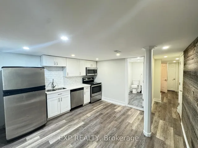 Additional image 16 of 56 Erie Ave