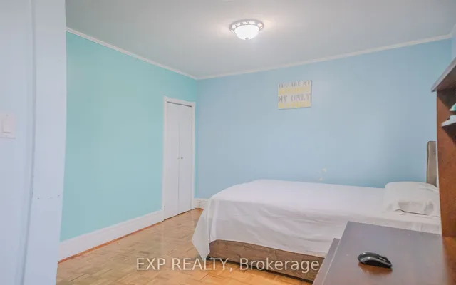 Additional image 23 of 24 Goldwin Ave