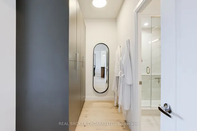 Additional image 23 of 500 Brock Ave Unit 205