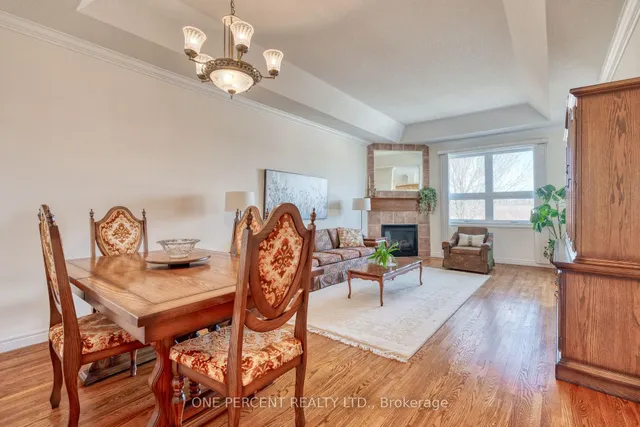 Additional image 5 of 68 NORTHERNBREEZE St