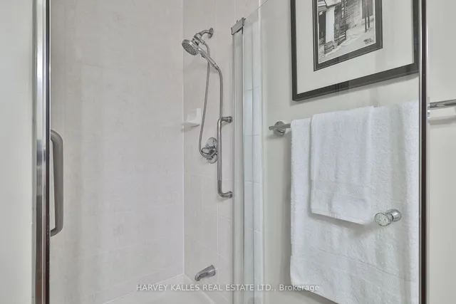 Additional image 10 of 12 Rean Dr Unit 811