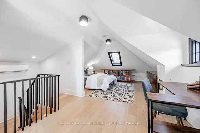 Additional image 32 of 38 Weatherell St