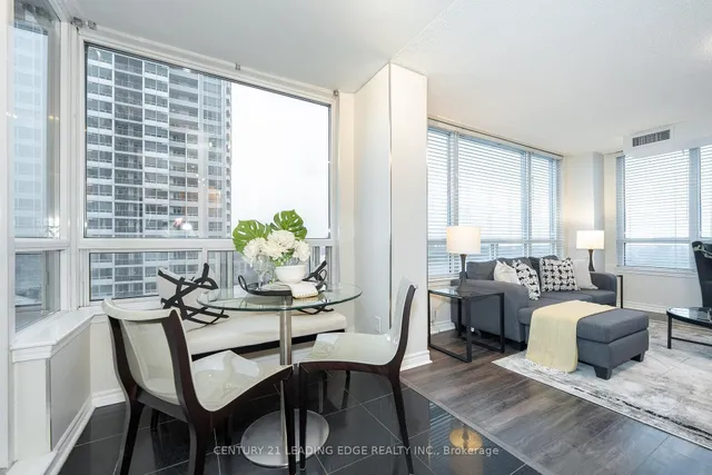 Additional image 13 of 1 REAN Dr Unit 708