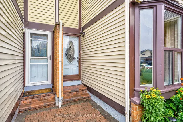 Additional image 4 of 55 Phalen Cres