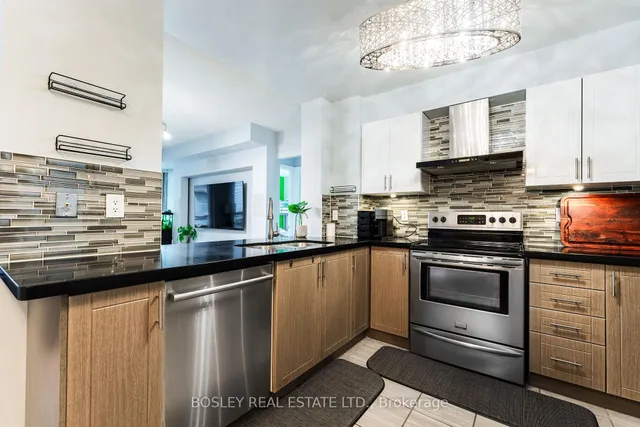 Additional image 12 of 188 Doris Ave Unit 703