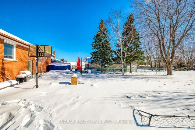 Additional image 23 of 99 Winchester Blvd