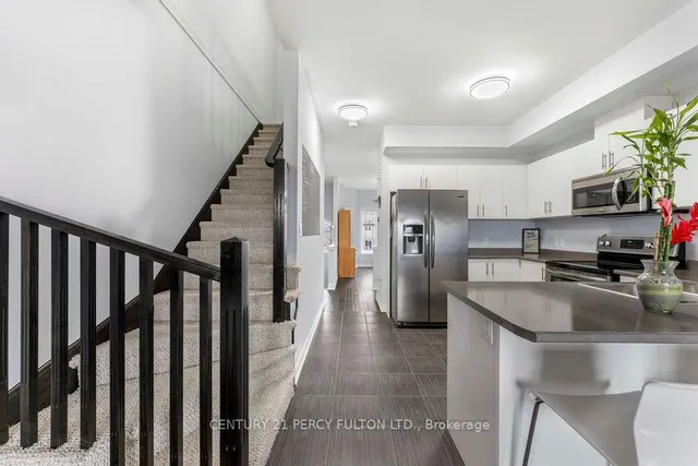 Additional image 6 of 58 Bloom Cres