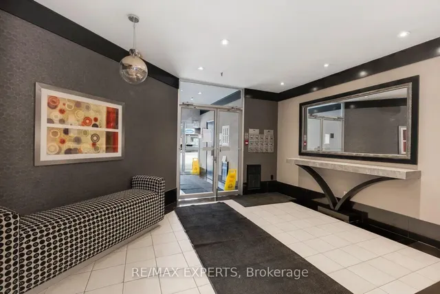 Additional image 2 of 70 Elmsthorpe Ave Unit 202