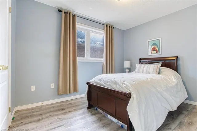 Additional image 21 of 28 Sedgebrook Ave