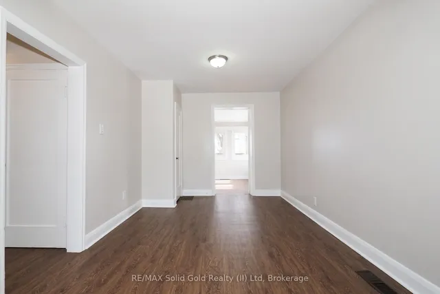 Additional image 9 of 146 Lancaster St