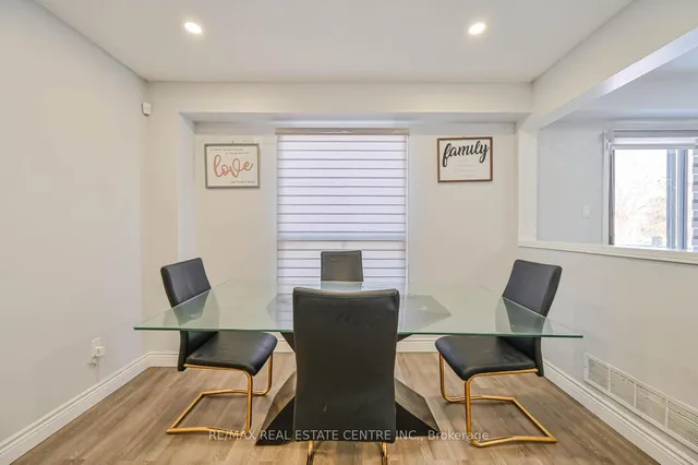 Additional image 17 of 83 Acadian Hts