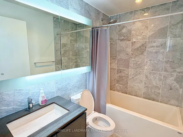 Additional image 13 of 117 McMahon Dr Unit PH09