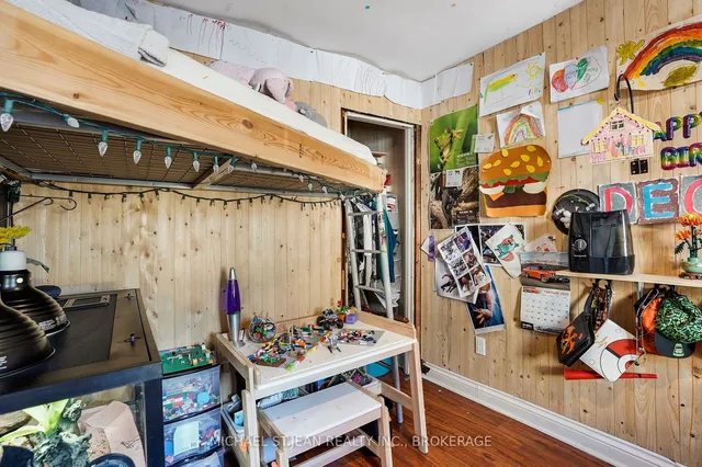 Additional image 20 of 177 Mcanulty Blvd