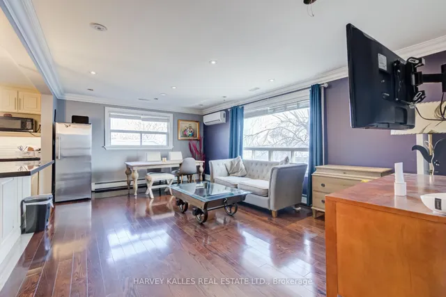 Additional image 8 of 72 Mendota Rd