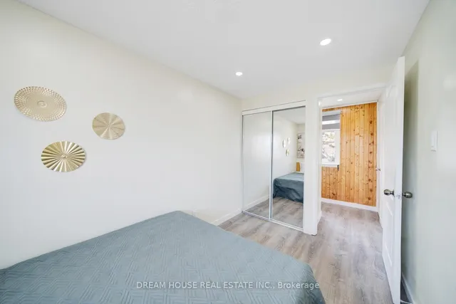 Additional image 24 of 19 Juliette Sq