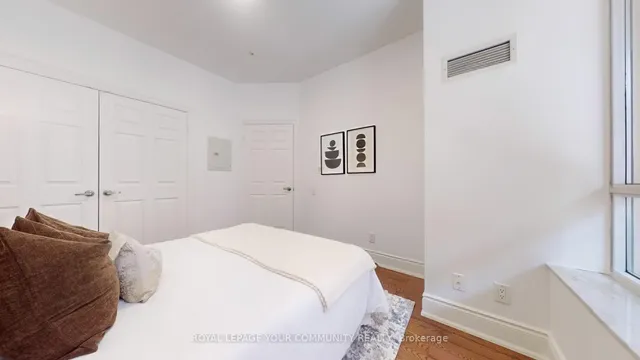 Additional image 26 of 55 Delisle Ave Unit 501