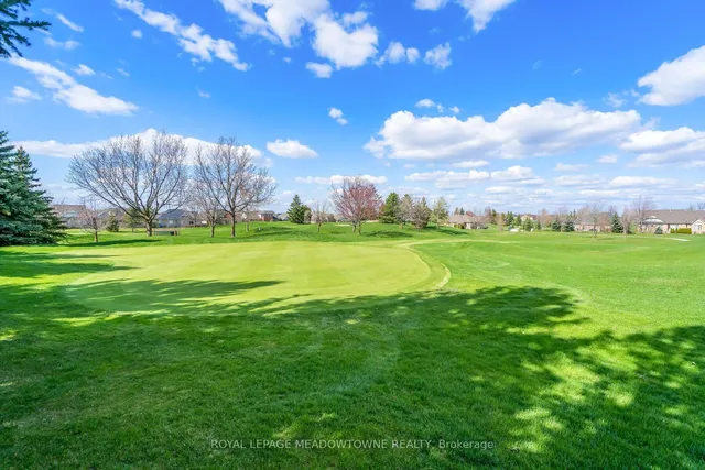 Additional image 39 of 35 Via Rosedale Way Unit 309