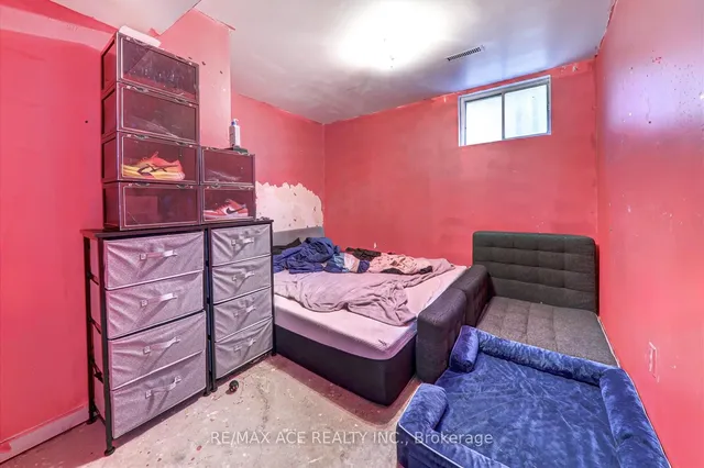 Additional image 29 of 6 Rockwood Dr