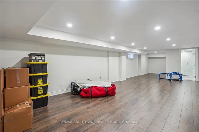 Additional image 44 of 332 Shoreview Rd