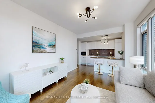 Additional image 4 of 21 Widmer St Unit 2402