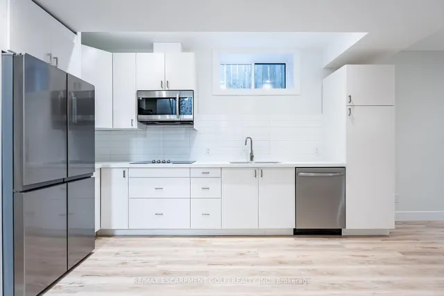 Additional image 32 of 25 SHADYSIDE Ave