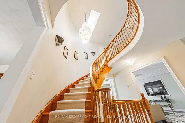 Additional image 6 of 28 Sunflower Cres