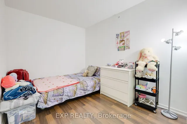 Additional image 9 of 20 Joe Shuster Way Unit 322
