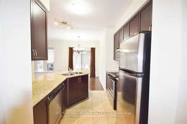 Additional image 6 of 872 Sheppard Ave Unit 105