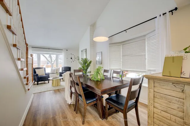 Additional image 12 of 20 Ventura Dr