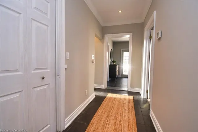 Additional image 20 of 332 King St