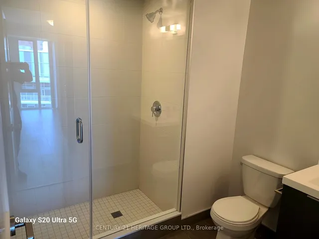 Additional image 12 of 8 Widmer St Unit 5008