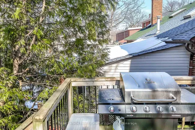 Additional image 35 of 176 Leyton Ave